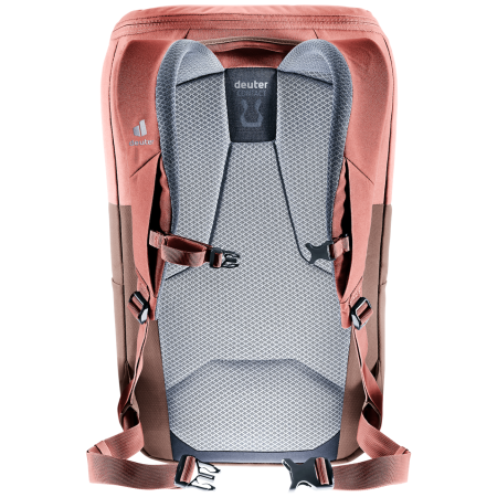 Mestský batoh Deuter UP Stockholm