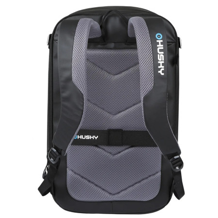 Cestovný batoh Husky Truvel 25L