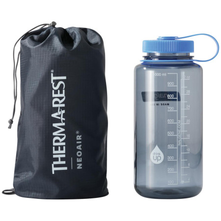 Nafukovacia karimatka Therm-a-Rest NeoAir Xtherm NXT R