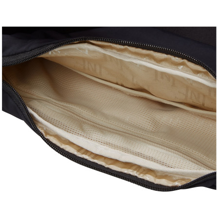 Kabelka The North Face W Never Stop Crossbody