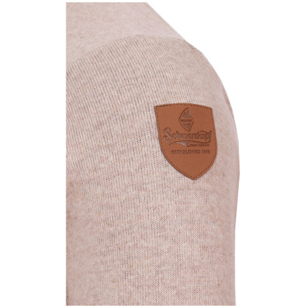 Dámska mikina High Point Skywool 7.0 Lady Sweater