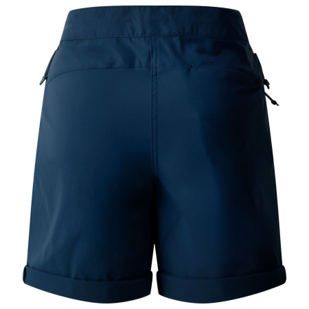 Dámske kraťasy Dare 2b Melodic III Short