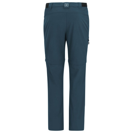 Pánske nohavice Regatta Anti-Insect Travel Light Z/O Trousers