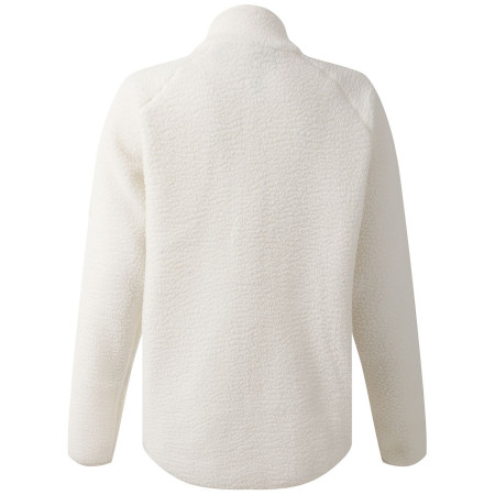 Dámska mikina Dare 2b Excursion Fleece