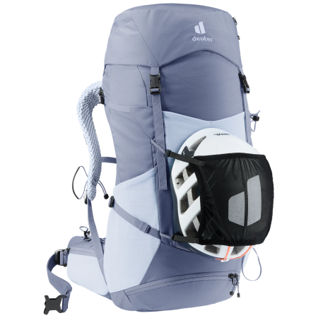 Dámsky batoh Deuter Futura Pro 30 SL