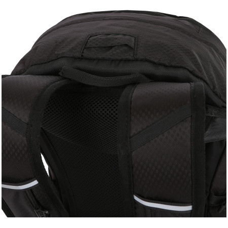 Batoh Zulu Spectra 25 L