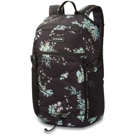 Batoh Dakine Wndr Pack 25L