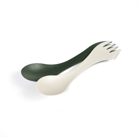 Súprava príborov Light My Fire Spork Original 2-pack