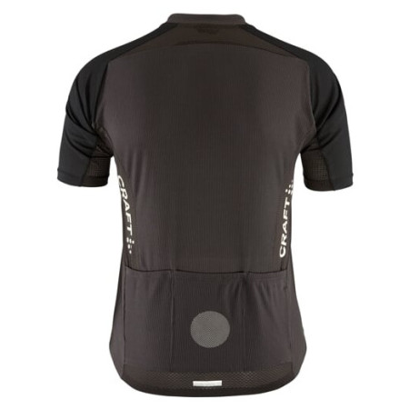 Pánsky cyklistický dres Craft ADV Endur