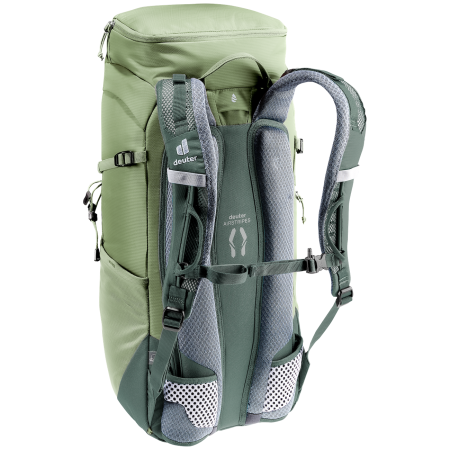 Batoh Deuter Trail 24