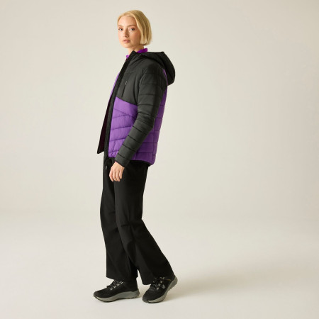 Dámska zimná bunda Dare 2b Womens Aero Fuse Padded Jacket