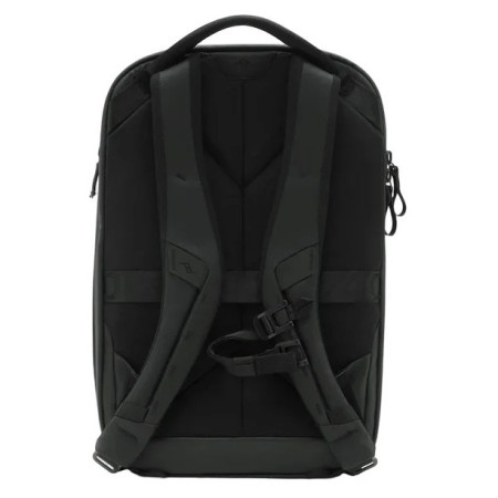 Batoh Peak Design Travel Backpack 20L