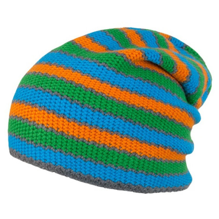 Čiepky Sensor Stripes
