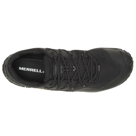 Pánske topánky Merrell Trail Glove 7