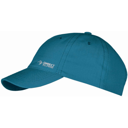 Šiltovka Direct Alpine Cap 2.0