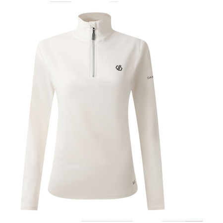 Dámske tričko Dare 2b Lowline II Strtch