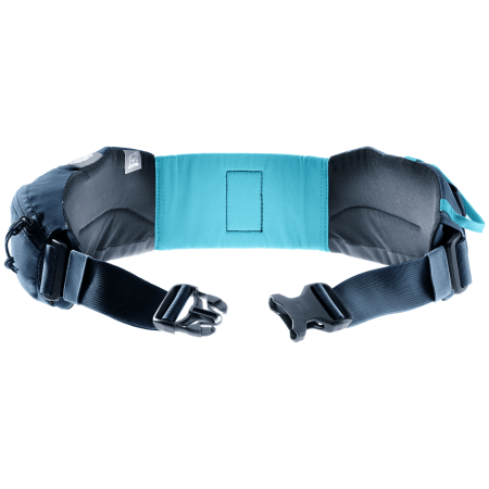 Batoh Deuter Guide 32+8 SL