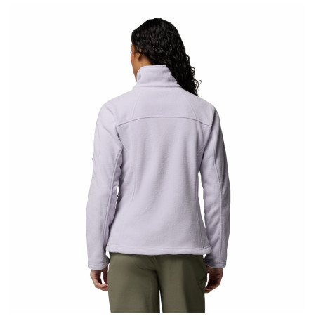 Dámska mikina Columbia Fast Trek™ II Jacket