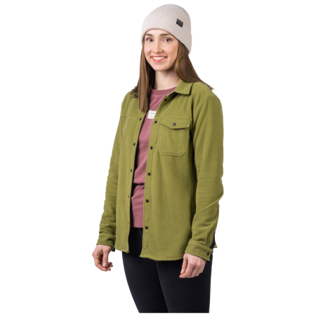 Dámska košeľa Hannah Bea