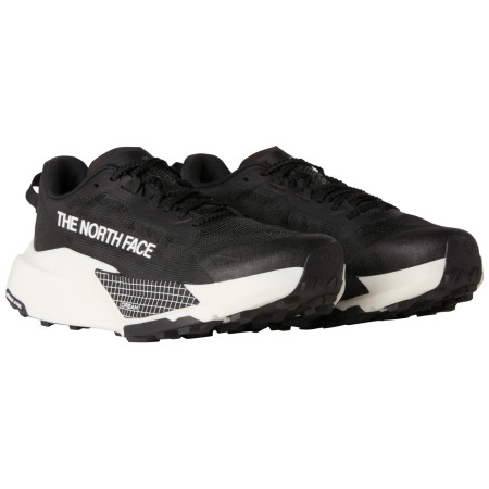 Pánske bežecké topánky The North Face M Altamesa 500 V2