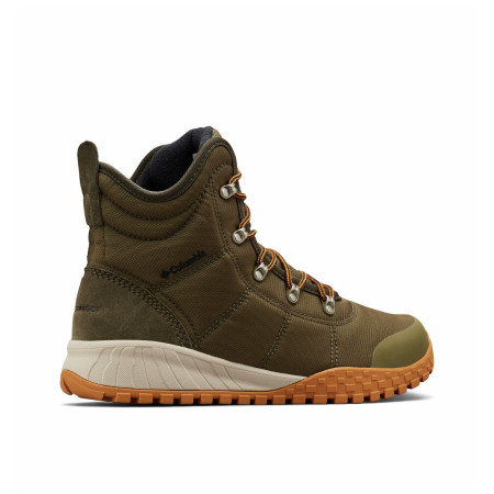 Pánske topánky Columbia Fairbanks™ Omni-Heat™