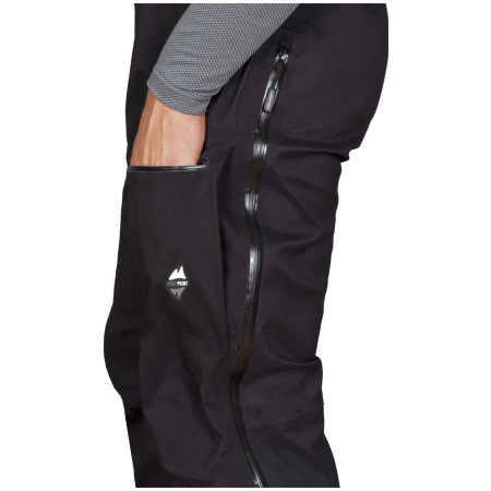 Pánske zimné nohavice High Point Protector Brother Pants