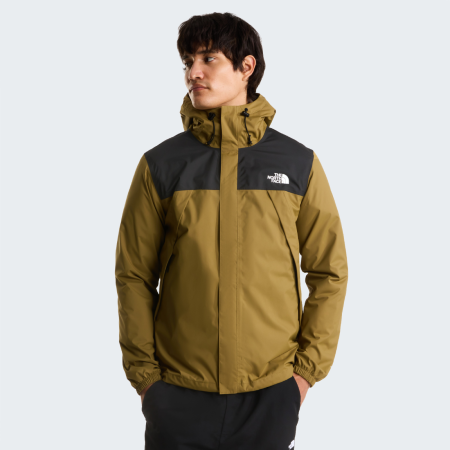 Pánska bunda The North Face Antora Jacket