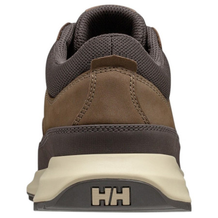 Pánske topánky Helly Hansen Beckett