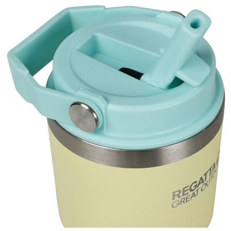 Termohrnček Regatta Thermulate Insulated Tumbler 0.6L