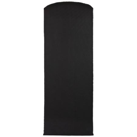 Samonafukovacia karimatka Zulu Dreamtime Pillow 4