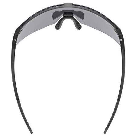 Slnečné okuliare Uvex Pace Stage