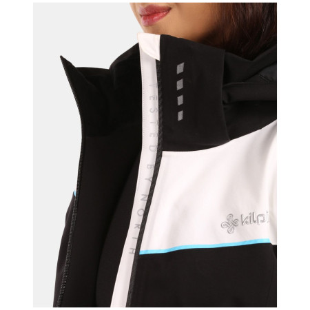 Dámska bunda Kilpi Lorien-W