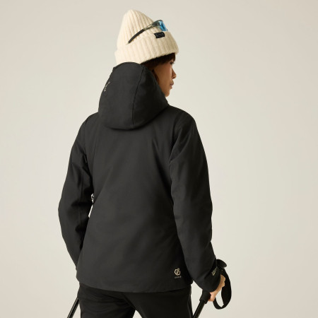 Dámska bunda Dare 2b Torrek Blze II Jacket