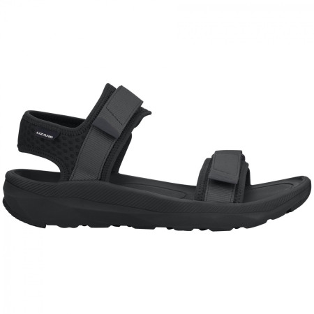 Sandále Lizard LIZ Sandal Trek