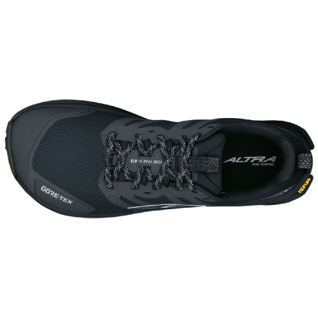 Pánske bežecké topánky Altra Lone Peak 9+ GTX