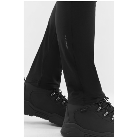 Pánske nohavice Viking Expander Ultralight