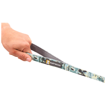 Vôdzka pre psa Ruffwear Front Range™ Leash