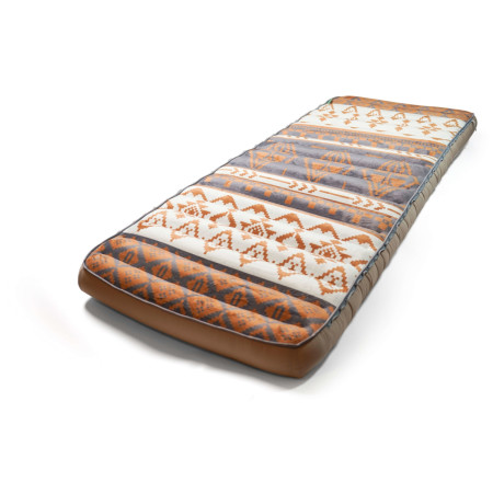 Nafukovacia karimatka Human Comfort Airbed Chatou