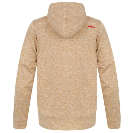 Pánska mikina Husky Alony M