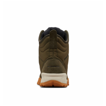 Pánske topánky Columbia Fairbanks™ Omni-Heat™