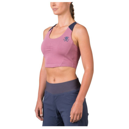 Podprsenka Rafiki Nago Ctn