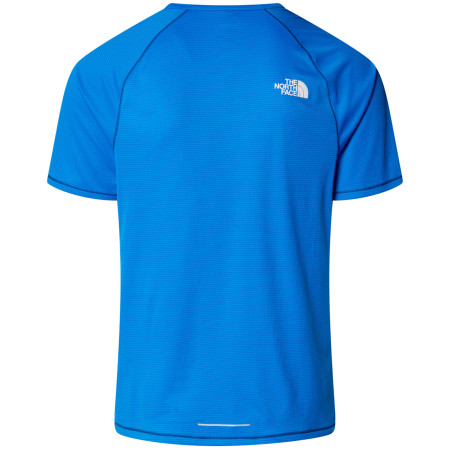 Pánske funkčné tričko The North Face Sunriser S/S