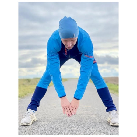 Pánske nohavice Husky Kala M