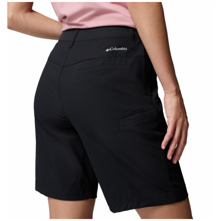 Dámske kraťasy Columbia Leslie Falls™ Long Short II