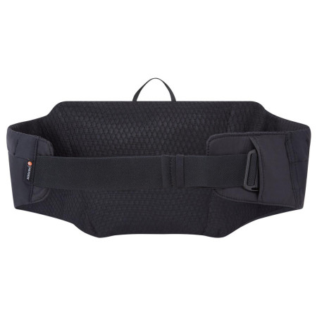Bežecká ľadvinka Montane Gecko Wp1+