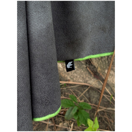 Uterák Zulu Comfort 85x150 cm