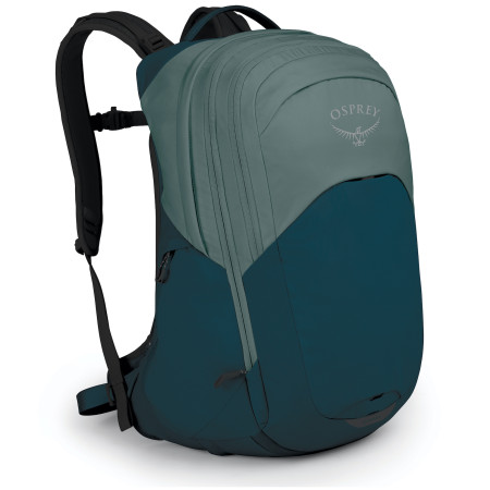 Batoh Osprey Radial