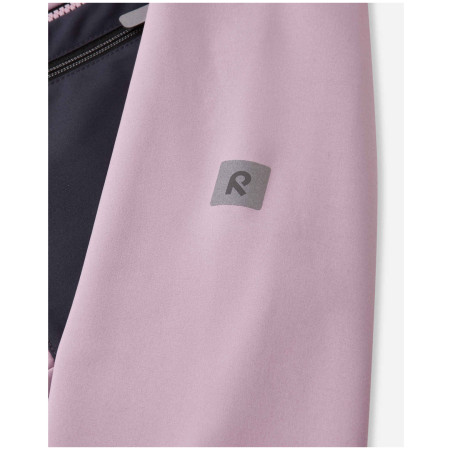 Detská bunda Reima Mukana