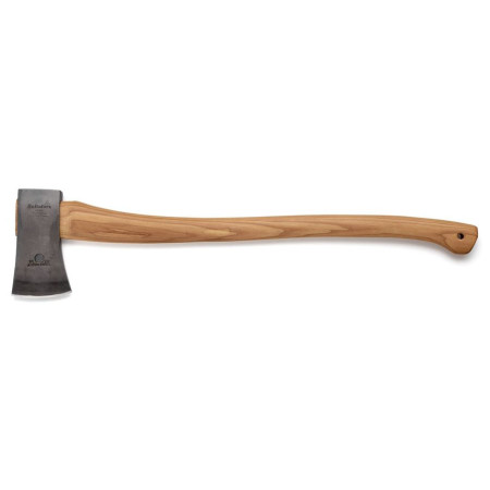 Sekera Hultafors Felling Axe Hy 10-1,5 Sv