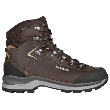 Pánske topánky Lowa Ranger GTX
